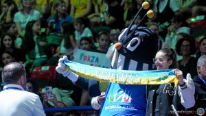 wcup milano sfe01323 copia simone ferraro ph